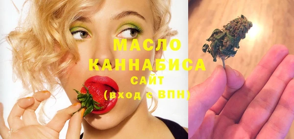 спиды Мегион