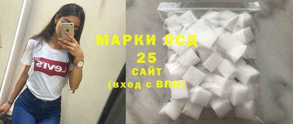 гашик Медвежьегорск