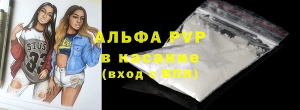 стаф Магадан