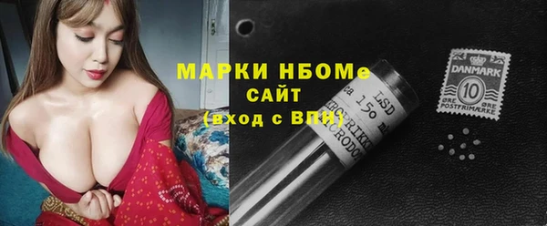 гашик Медвежьегорск