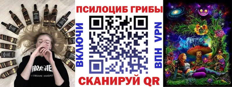Псилоцибиновые грибы прущие грибы  Купить  Кола 